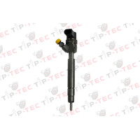 Neu Einspritzdüse Injektor MERCEDES BENZ VITO E KLASSE 0445110012 A6110700587