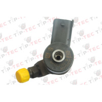 4x Injektor Einspritzdüse Bosch 0445110083 1,3 Opel Fiat Suzuki 0986435078 G