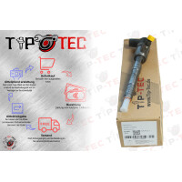 Einspritzdüse Injektor 0445110083  Opel Fiat Suzuki1,3 