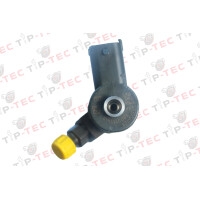 Einspritzdüse Injektor 0445110083  Opel Fiat Suzuki1,3 