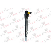 Einspritzdüse injektor Bosch Mercdes Sprinter 0445110190 6110701687 6110701487 G