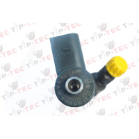 Einspritzdüse Injektor 0445110202 A6130700187 Sprinter 