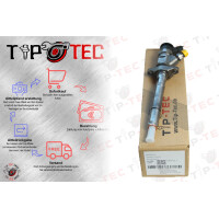 Einspritzdüse Injektor 0445110311 Citroen Peugeot 207 3