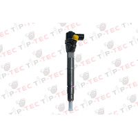 Injektor Einspritzdüse 0445110070 Mercedes Sprinter Vito 0445110069 6110700887 G