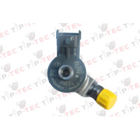 Einspritzdüse Injektor 0445110485, 0986435240, 16608399R Dacia Nissan Renault Captur 1.5 dCi 166008399R G