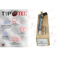 Einspritzdüse Injektor 0445110072 0445110099 A611070098