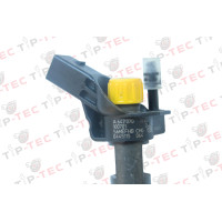 6x Injektor Einspritzdüse 0445115064 0445115026  0445115027 Mercedes A6420701387 G