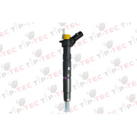 Einpsritzdüse injektor 0445118009 A6540700087 Mercedes A B C E-KLASSE CLA CLS GLB GLC GLE Vito
