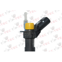 Einpsritzdüse injektor 0445118009 A6540700087 Mercedes A B C E-KLASSE CLA CLS GLB GLC GLE Vito