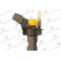Einspritzdüse injektor 0445115079, 0445115037, 059130277 AUDI VW 3.0 TDI V6