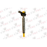 Einspritzdüse Injektor 0445115062  A6420701087 0445115055 Mercedes Sprinter 3.0 A6420701587