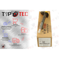 Einspritzdüse Injektor 0445115076 0445115064 0445115027