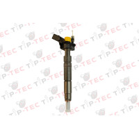 Injektor Einspritzdüse 0445115076 0445115064 0445115027 Mercedes A6420701387 G