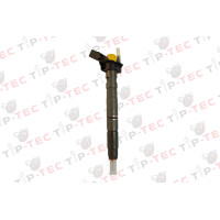 Einspritzdüse Injektor 0445115039 0445115054 059130277AC 059130277AJ VW AUDI 2,7