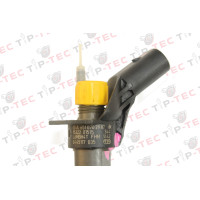 Einspritzdüse Injektor 0445117035  0445117034 Mercedes A6510702987 W204 W212