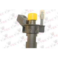 Einspritzdüse Injektor 0445118023 0445118017 BMW 330d 5