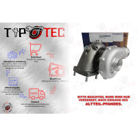Turbolader 53269886497 Volvo/Volvo-Penta gallery