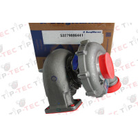 Turbolader 53279886441 MERCEDES-BENZ LK/LN2 53279706441 5327