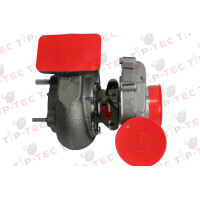 Turbolader 53279886441 MERCEDES-BENZ LK/LN2 53279706441 5327