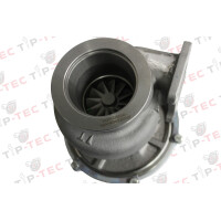 Turbolader 53299906913  VOLVO FM9 9.4 l 850000600 85000247 8