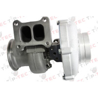 Turbolader 53299906913  VOLVO FM9 9.4 l 850000600 85000247 8