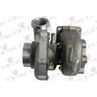 Neu Turbolader 53299907131 MAN TGA 5329-0-7116 5329-0-7122 5