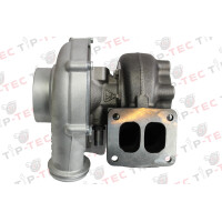 Neu Turbolader 53299907131 MAN TGA 5329-0-7116 5329-0-7122 5