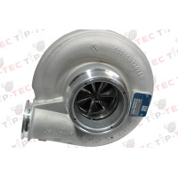 Turbolader 53319887507 MAN TGA TGM 53319707503 53319707507 5