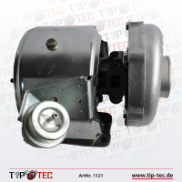 Neu Turbolader A3660966399  Mercedes Benz 3660966399 3660966