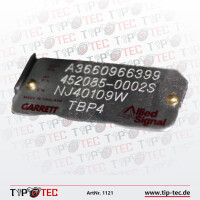 Neu Turbolader A3660966399  Mercedes Benz 3660966399 3660966