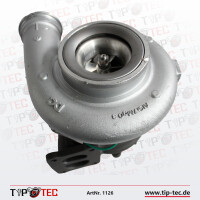 Neu Original Turbolader A4710907680 a471 gallery