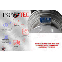 Neu Turbolader A9360906280  Atego Antos  gallery