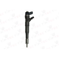 Neu Einspritzdüse Injektor BOSCH 0445110212  für BMW E60 E61 1353 7794652 7791545