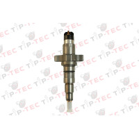 Einspritzdüse injektor  0445120007 0445120212 2830957 Iveco DAF New Holand