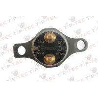Einspritzdüse injektor  0445120007 0445120212 2830957 Iveco DAF New Holand