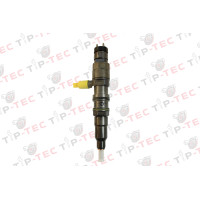 Einspritzdüse Injektor 0445120303 A4720701187 MERCEDES BENZ ACTROS MP4 MP5 AROCS ANTOS