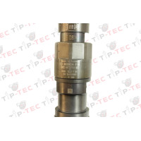 Einspritzdüse Injektor 0445120303 A4720701187 MERCEDES BENZ ACTROS MP4 MP5 AROCS ANTOS