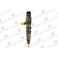 Einspritzdüse Injektor 0445120299 A4700700087 MERCEDES BENZ ACTROS MP4 MP5 AROCS ANTOS