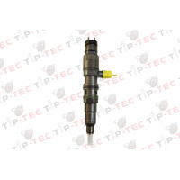 Einspritzdüse Injektor 0445120642 A4710701787 MERCEDES BENZ ACTROS MP4 MP5 AROCS ANTOS