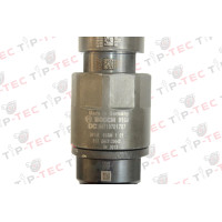 Einspritzdüse Injektor 0445120642 A4710701787 MERCEDES BENZ ACTROS MP4 MP5 AROCS ANTOS