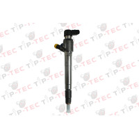 4x Neu Einspritzdüse Injektor SIEMENS VDO BK2Q-9K546-AG BK2Q9K546AG Ford Citroen Peugeot