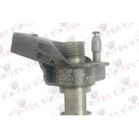 4x Einspritzdüse Injektor 0445116035 0445116034 VW T5 2