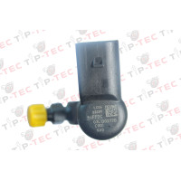 4x Einspritzdüse Injektor SIEMENS 03L130277B A2C9626040080 VW CAYA Motor 1.6 TDI