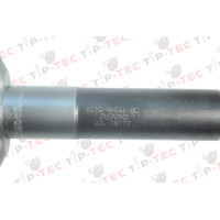 Einspritzdüse Injektor Denso 6C1Q-9K546-BC BB  Ford Lan