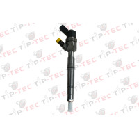 Neu Einspritzdüse Injektor 0445110195 0445110196 A6680701287  für Mercedes A 160 CDI A 170 CDI