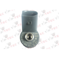 Neu Einspritzdüse Injektor 0445110195 0445110196 A6680701287  für Mercedes A 160 CDI A 170 CDI