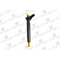 Neu Einpsritzdüse injektor 0445118009 A6540700087 Mercedes A B C E-KLASSE CLA CLS GLB GLC GLE Vito