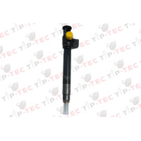 Einspritzdüse Injektor 28388960 9674984080 DS7Q 9F593 PSA Ford Citroen Peugeot EURO6