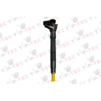 Einspritzdüse Injektor  04L130277BB -BG AP 28565337 28475604 VW Crafter MAN TGE