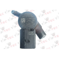 Einspritzdüse Injektor  04L130277BB -BG AP 28565337 28475604 VW Crafter MAN TGE